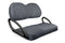 Neo-Sport Golf Cart Seat Covers - Neo-Sport Charcoal / Club Car Precedent / Tempo / Onward