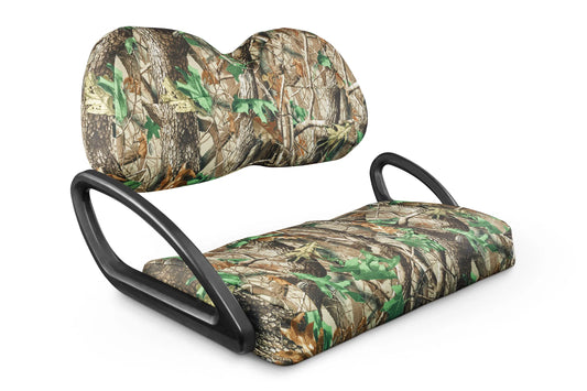 Realtree Hardwoods Green