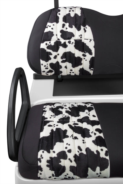 Neo-Animal Black Cow