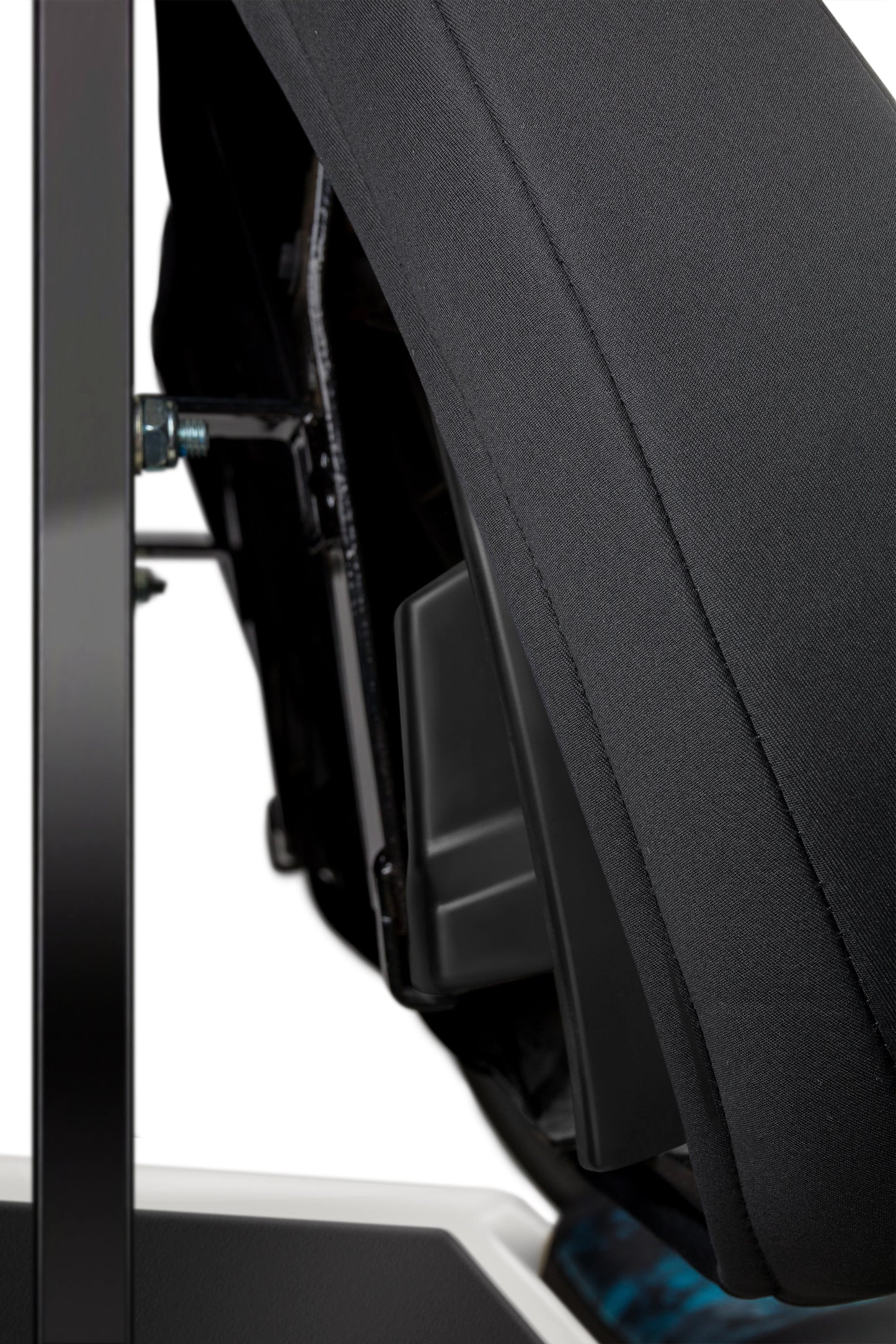 Neo-Camo Sirphis Riptide