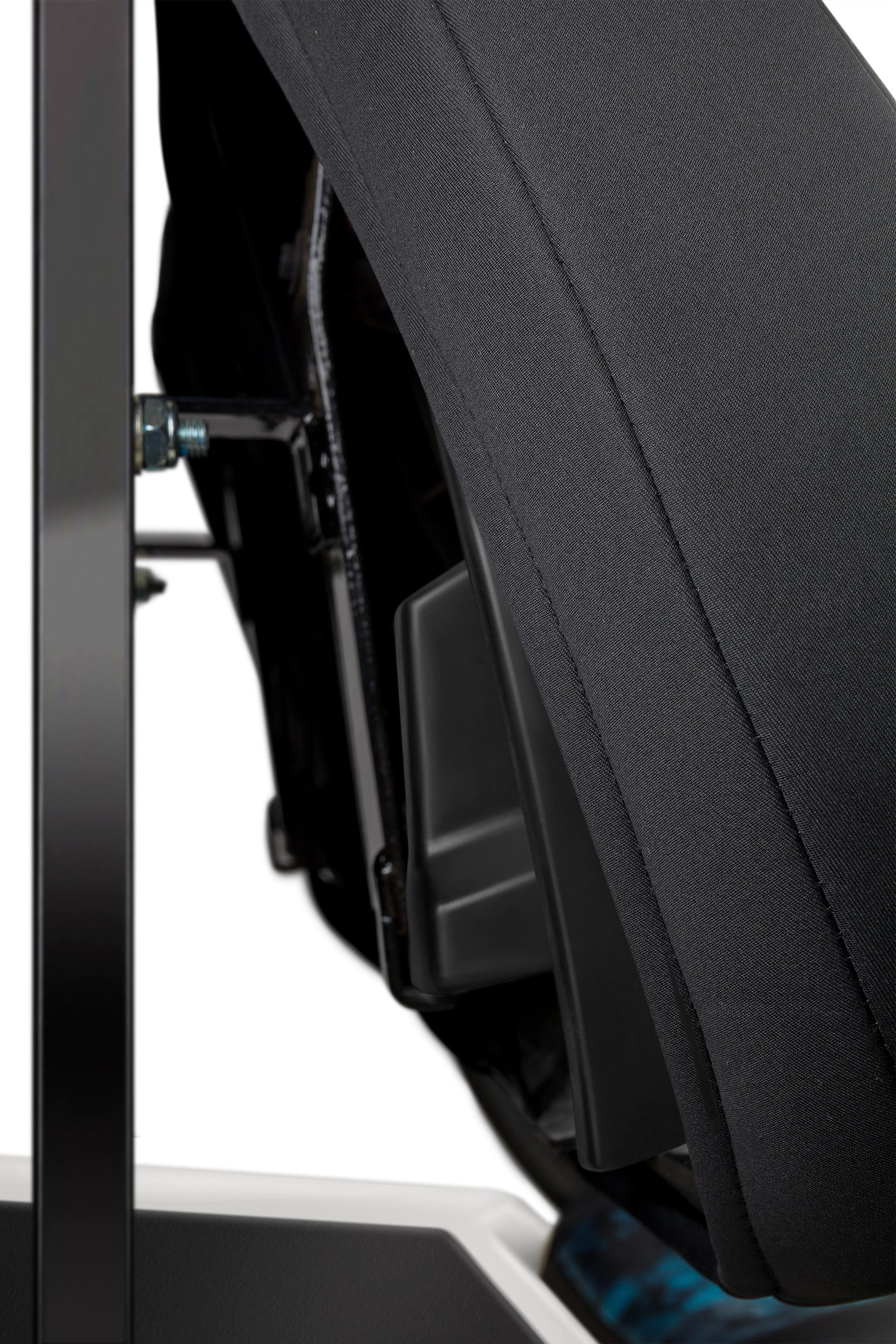 Neo-Camo Sirphis Riptide