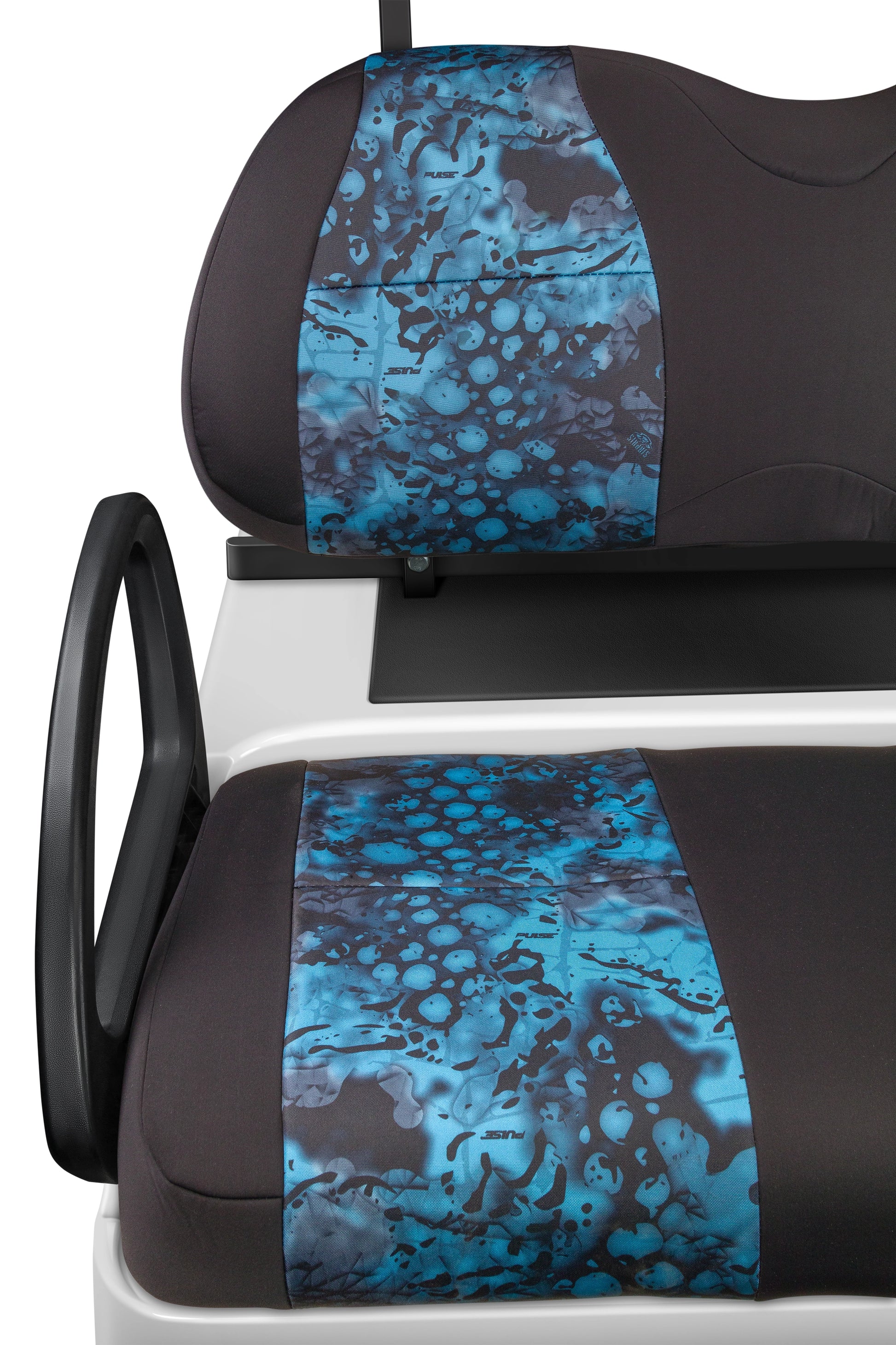 Neo-Camo Sirphis Riptide