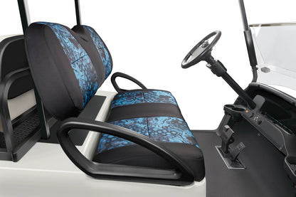 Neo-Camo Sirphis Riptide