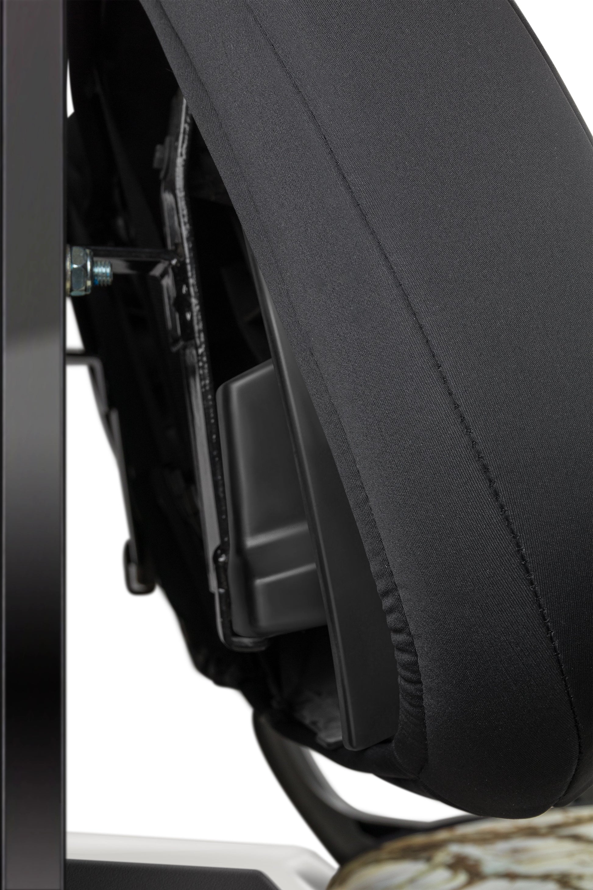 Neo-Camo True Timber Snow