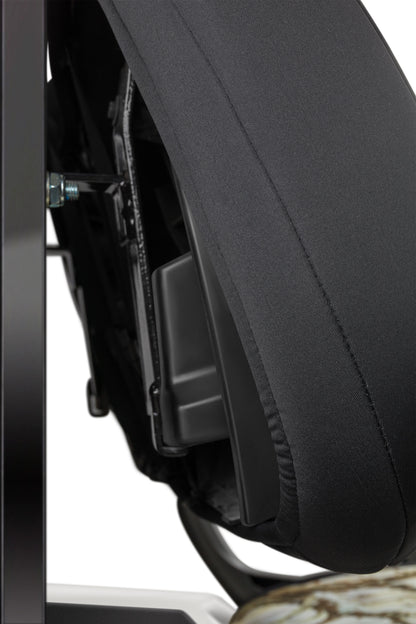 Neo-Camo True Timber Snow