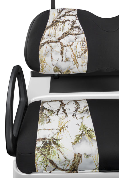 Neo-Camo True Timber Snow