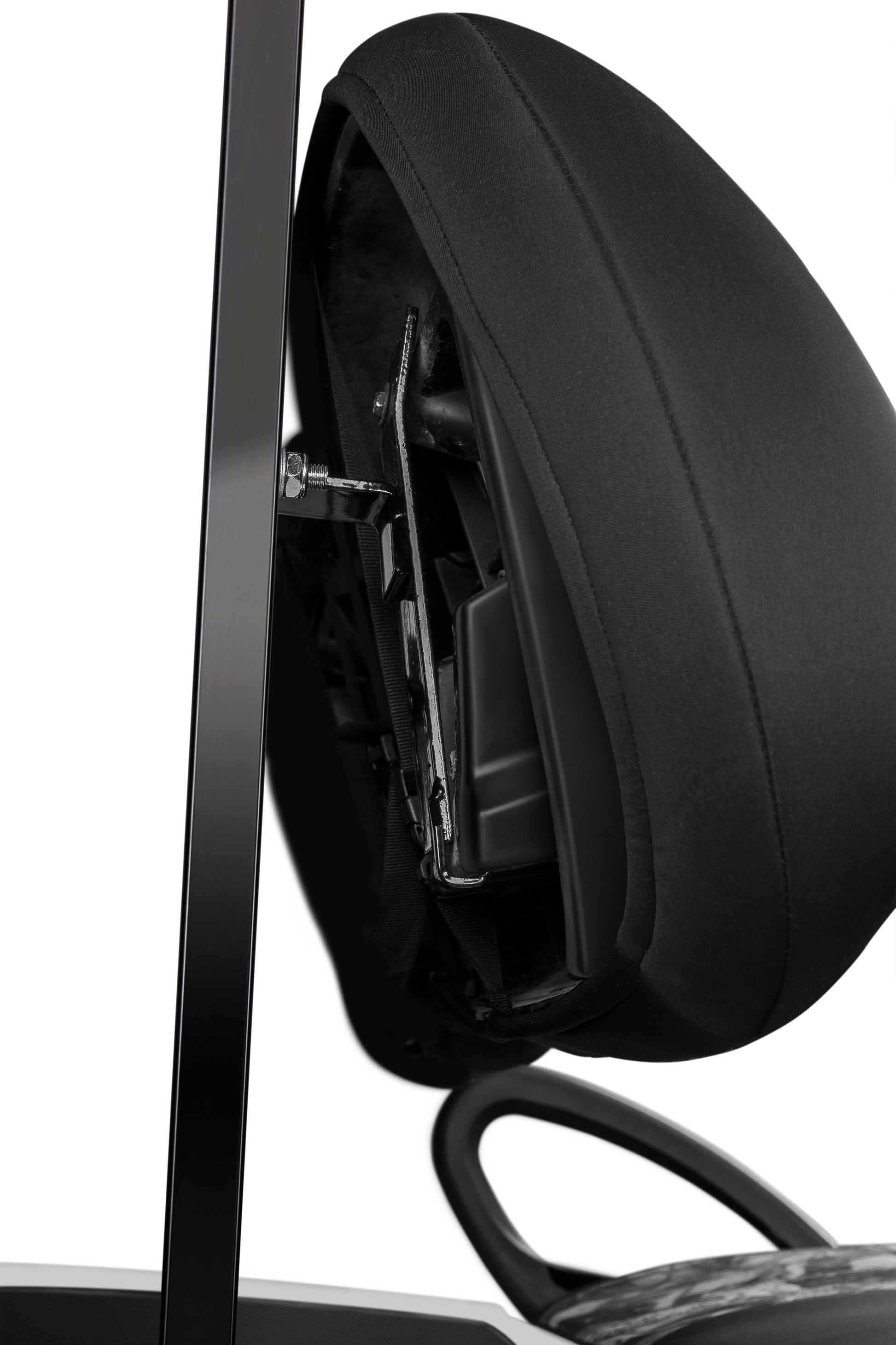 Neo-Camo Digital Grey