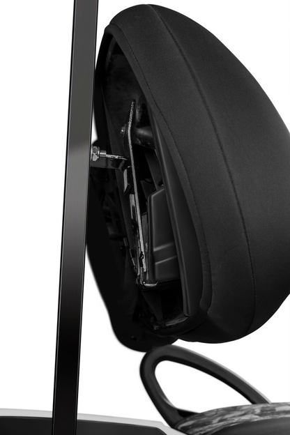 Neo-Camo Digital Grey