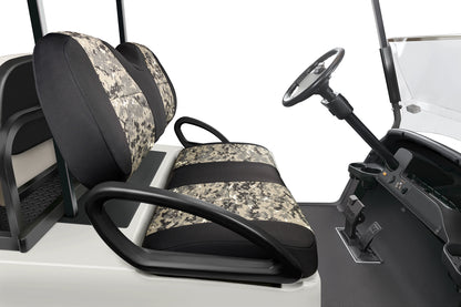 Neo-Camo Digital Grey