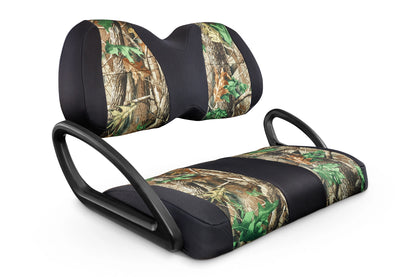 Neo-Camo Realtree Hardwoods Green