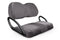 Scottsdale Golf Cart Seat Covers - Scottsdale Charcoal / Club Car Precedent / Tempo / Onward